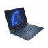 HP Victus Gaming 15-fa1252TX Gaming Price in Bangladesh