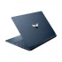 HP Victus Gaming 15-fa1252TX Intel Core i7 13700H 16GB RAM 1TB SSD 15.6 Inch FHD Display Performance Blue Gaming Laptop