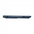 HP Victus Gaming 15-fa1252TX Gaming Price in BD