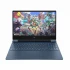 HP Victus Gaming 15-fa2275TX All Laptop