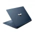 HP Victus Gaming 15-fa2275TX 13th Gen Intel Core i5 13420H 8GB RAM DDR4 512GB SSD 15.6 Inch FHD Display Performance Blue Gaming Laptop