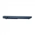HP Victus Gaming 15-fa2275TX All Laptop Price in BD
