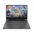 HP Victus Gaming 15-fa2276TX Gaming