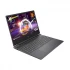 HP Victus Gaming 15-fa2276TX Gaming Price in Bangladesh