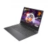 HP Victus Gaming 15-fa2276TX Gaming in BD