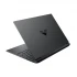HP Victus Gaming 15-fa2276TX Intel Core i5 13420H 8GB RAM 512GB SSD 15.6 Inch FHD Display Mica Silver Gaming Laptop
