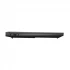 HP Victus Gaming 15-fa2276TX Gaming Price in BD