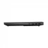 HP Victus Gaming 15-fa2276TX Gaming specifications