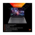 Hp HP Victus Gaming 15-fb0118AX All Laptop Price in Bangladesh