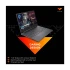 Hp HP Victus Gaming 15-fb0118AX All Laptop in BD