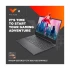 Hp HP Victus Gaming 15-fb0118AX All Laptop specifications