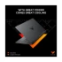 HP Victus Gaming 15-fb0118AX All Laptop