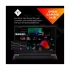 Hp HP Victus Gaming 15-fb0118AX All Laptop Best Price