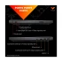 HP Victus Gaming 15-fb0118AX All Laptop Price in BD