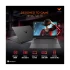 Hp HP Victus Gaming 15-fb0119AX All Laptop specifications