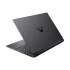 HP Victus Gaming 15-fb1031AX All Laptop