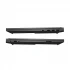 HP Victus Gaming 15-fb1031AX All Laptop Price in BD
