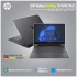Hp HP Victus Gaming 15-fb1031AX All Laptop specifications