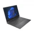 Hp HP Victus Gaming 15-fb1045AX All Laptop in BD
