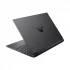 HP Victus Gaming 15-fb1045AX All Laptop