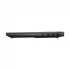 HP Victus Gaming 15-fb1045AX All Laptop Price in BD