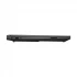 Hp HP Victus Gaming 15-fb1045AX All Laptop specifications