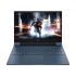 Hp HP Victus Gaming 15-fb1051AX Hp