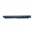 HP Victus Gaming 15-fb1051AX Hp Price in BD