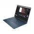 Hp HP Victus Gaming 15-fb1051AX Hp in BD