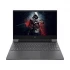 Hp HP Victus Gaming 15-fb1052AX All Laptop