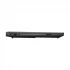 Hp HP Victus Gaming 15-fb1052AX All Laptop specifications