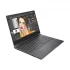 Hp HP Victus Gaming 15-fb1052AX All Laptop in BD