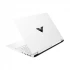 HP Victus Gaming 15-fb1053AX All Laptop