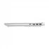 HP Victus Gaming 15-fb1053AX All Laptop Price in BD