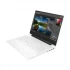 Hp HP Victus Gaming 15-fb1053AX All Laptop Price in Bangladesh