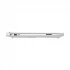 Hp HP Victus Gaming 15-fb1053AX All Laptop specifications