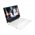 Hp HP Victus Gaming 15-fb1053AX All Laptop in BD