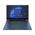 Hp Victus Gaming 15-fb2132AX All Laptop