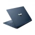 HP Victus Gaming 15-fb2132AX AMD Ryzen 7 8845HS 16GB RAM 1TB SSD 15.6 Inch FHD Display Performance Blue Gaming Laptop