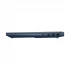 Hp Victus Gaming 15-fb2132AX All Laptop Price in BD