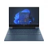 Hp Victus Gaming 15-fb2133AX All Laptop