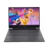HP Victus Gaming 15-fb3105AX All Laptop