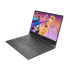 HP Victus Gaming 15-fb3105AX All Laptop in BD