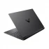 HP Victus Gaming 15-fb3105AX AMD Ryzen 7 8845HS 16GB RAM 1TB SSD 15.6 Inch FHD Display Mica Silver Gaming Laptop