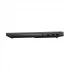 HP Victus Gaming 15-fb3105AX All Laptop Price in BD