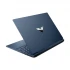 HP Victus Gaming 15-fb3166AX AMD Ryzen 5 8645HS 8GB DDR5, 512GB SSD 15.6 Inch FHD Display Performance Blue Gaming Laptop