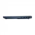 HP Victus Gaming 15-fb3166AX Gaming Price in BD