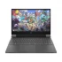 HP Victus Gaming 15-fb3167AX All Laptop