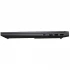 HP Victus Gaming 15-fb3167AX All Laptop Price in BD