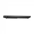 HP Victus Gaming 15-fb3167AX All Laptop specifications